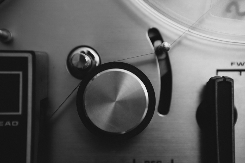 免费ddos平台攻击