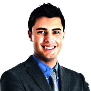 怎么去攻击一个网站与防护